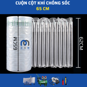 Cột khí chống sốc 65cm