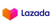 lazada